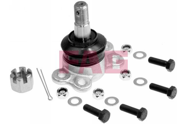 Schaeffler FAG 825 0108 10 Ball Joint