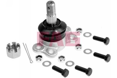 Ball Joint Schaeffler FAG 825 0108 10