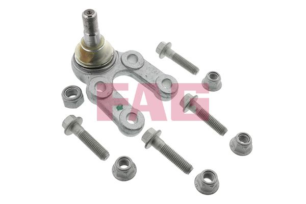 Schaeffler FAG 825 0109 10 Ball Joint