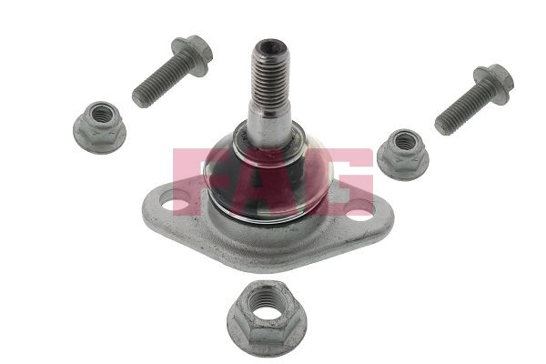 Schaeffler FAG 825 0112 10 Ball Joint