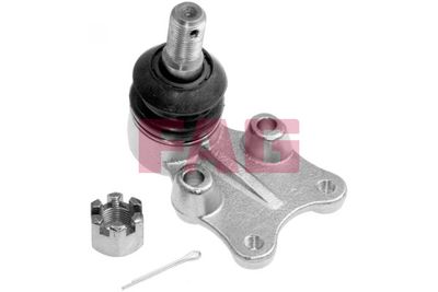 Ball Joint Schaeffler FAG 825 0113 10