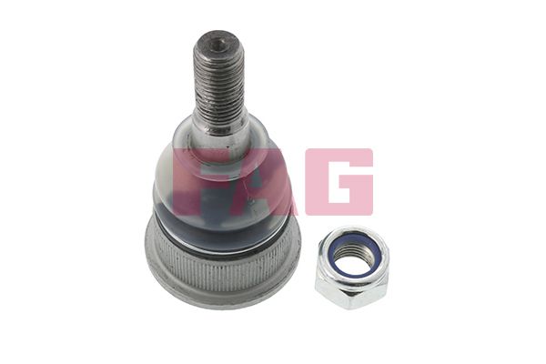 Schaeffler FAG 825 0114 10 Ball Joint