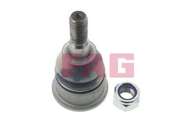 Ball Joint Schaeffler FAG 825 0114 10