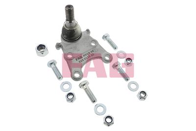 Ball Joint Schaeffler FAG 825 0115 10
