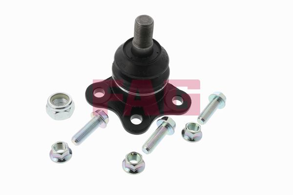 Schaeffler FAG 825 0116 10 Ball Joint