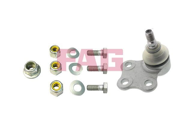 Schaeffler FAG 825 0117 10 Ball Joint