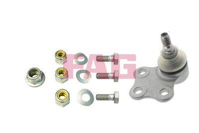 Ball Joint Schaeffler FAG 825 0117 10