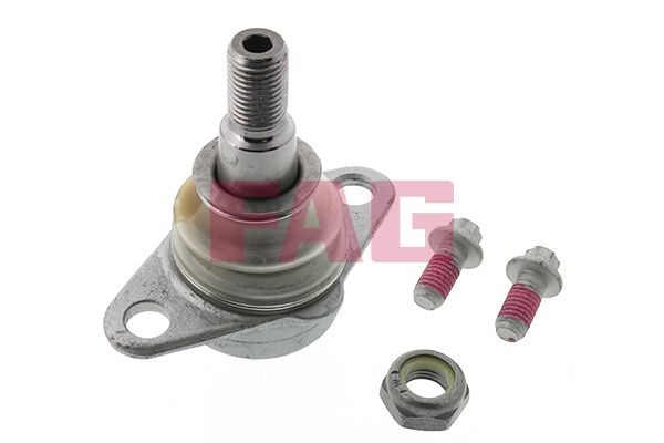 Schaeffler FAG 825 0118 10 Ball Joint