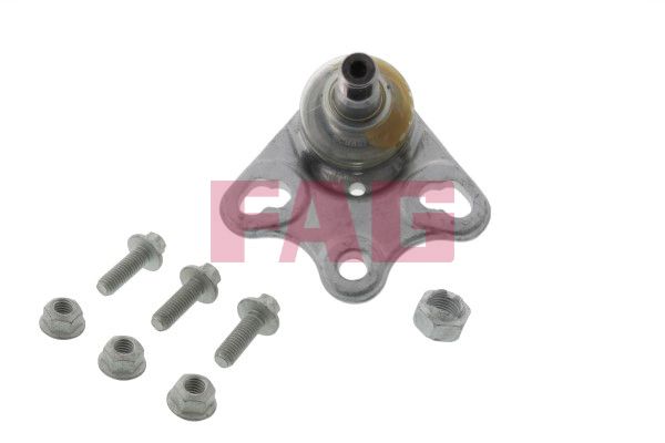 Schaeffler FAG 825 0119 10 Ball Joint
