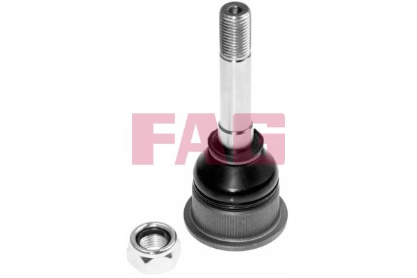 Schaeffler FAG 825 0120 10 Ball Joint
