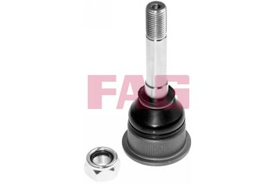 Ball Joint Schaeffler FAG 825 0120 10