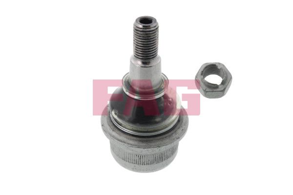 Schaeffler FAG 825 0121 10 Ball Joint
