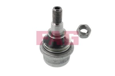 Ball Joint Schaeffler FAG 825 0121 10