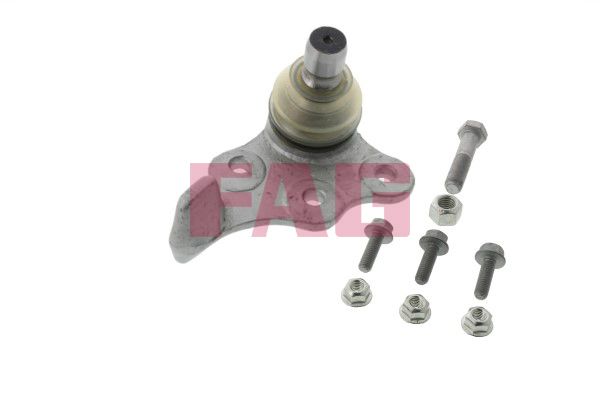 Schaeffler FAG 825 0122 10 Ball Joint
