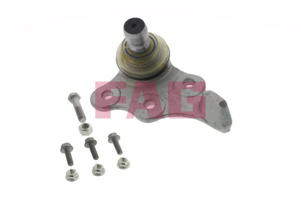 Schaeffler FAG 825 0124 10 Ball Joint