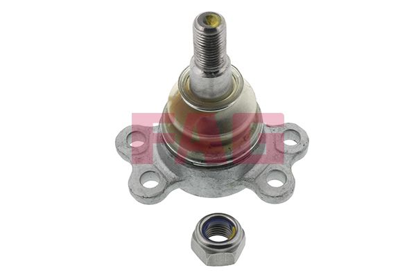 Schaeffler FAG 825 0125 10 Ball Joint