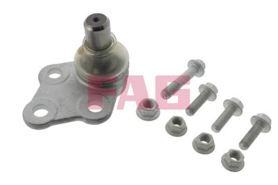 Ball Joint Schaeffler FAG 825 0126 10