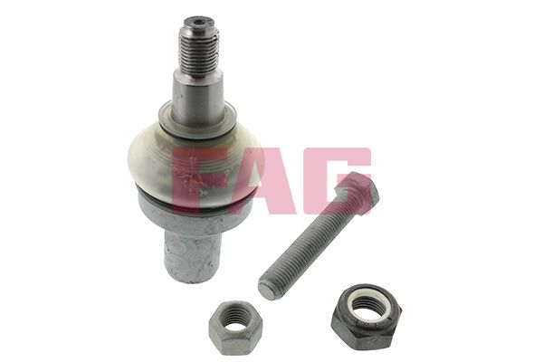 Schaeffler FAG 825 0127 10 Ball Joint