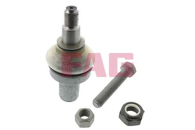 Ball Joint Schaeffler FAG 825 0127 10