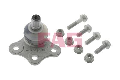 Ball Joint Schaeffler FAG 825 0128 10