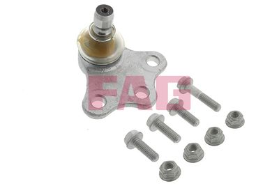 Ball Joint Schaeffler FAG 825 0129 10