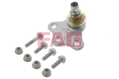 Ball Joint Schaeffler FAG 825 0130 10