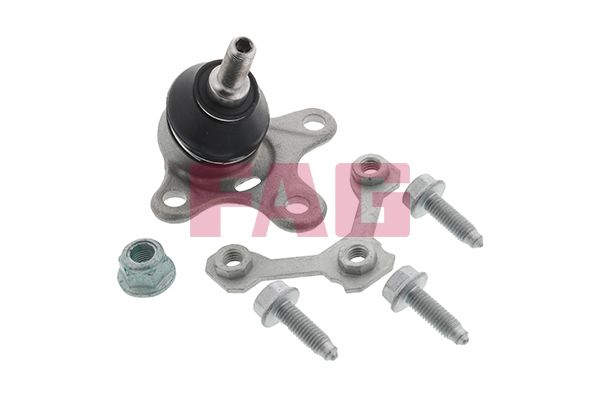 Schaeffler FAG 825 0133 10 Ball Joint