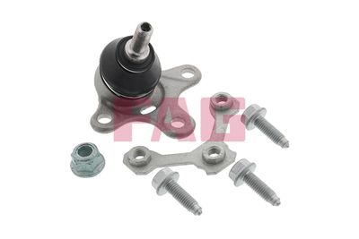 Ball Joint Schaeffler FAG 825 0133 10