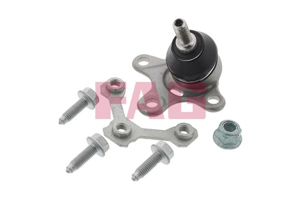 Schaeffler FAG 825 0134 10 Ball Joint