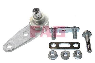 Ball Joint Schaeffler FAG 825 0135 10