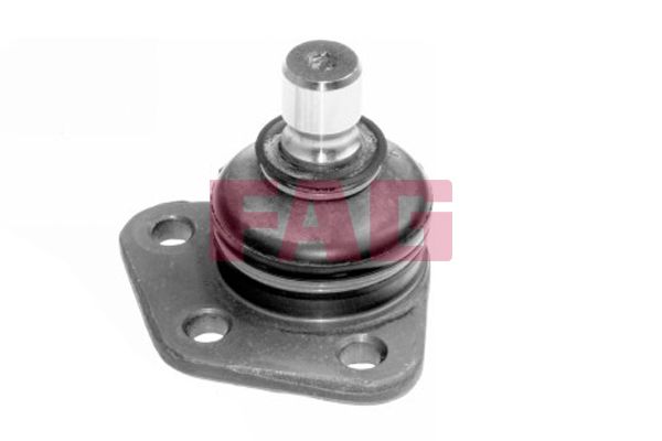 Schaeffler FAG 825 0136 10 Ball Joint