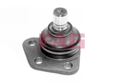 Ball Joint Schaeffler FAG 825 0136 10