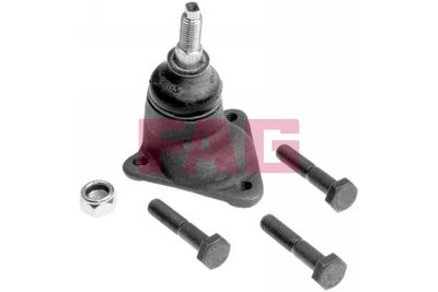 Ball Joint Schaeffler FAG 825 0139 10