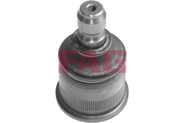 Schaeffler FAG 825 0140 10 Ball Joint