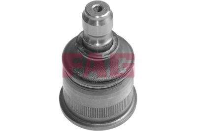 Ball Joint Schaeffler FAG 825 0140 10