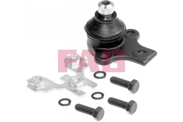 Schaeffler FAG 825 0141 10 Ball Joint