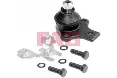 Ball Joint Schaeffler FAG 825 0141 10