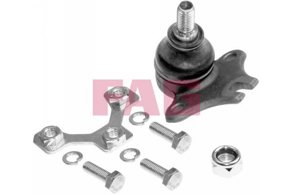 Schaeffler FAG 825 0143 10 Ball Joint