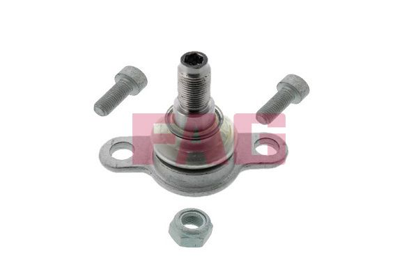Schaeffler FAG 825 0144 10 Ball Joint