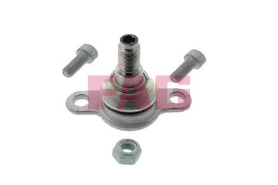 Ball Joint Schaeffler FAG 825 0144 10