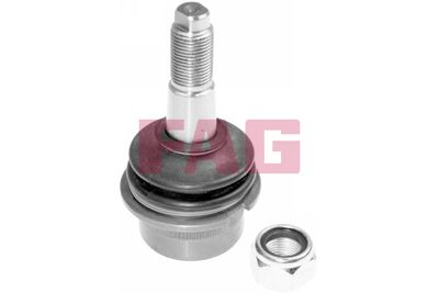 Ball Joint Schaeffler FAG 825 0145 10