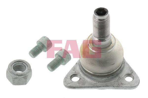Schaeffler FAG 825 0146 10 Ball Joint