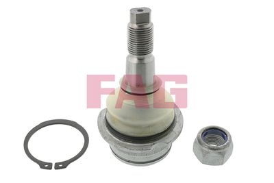 Ball Joint Schaeffler FAG 825 0147 10
