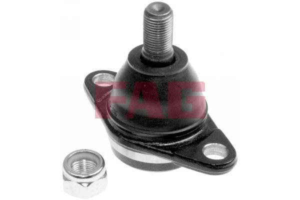 Schaeffler FAG 825 0149 10 Ball Joint