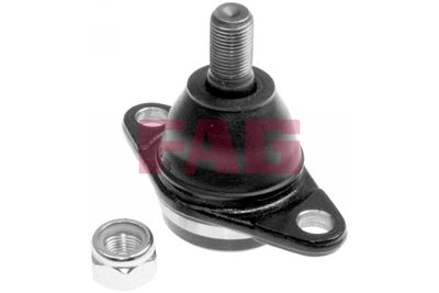Ball Joint Schaeffler FAG 825 0149 10