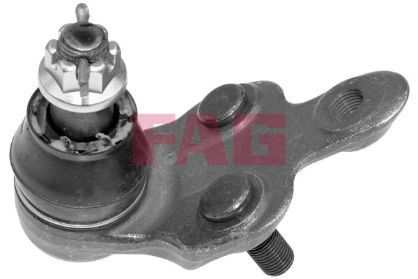 Schaeffler FAG 825 0151 10 Ball Joint