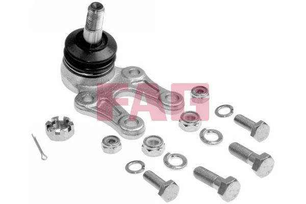 Schaeffler FAG 825 0153 10 Ball Joint