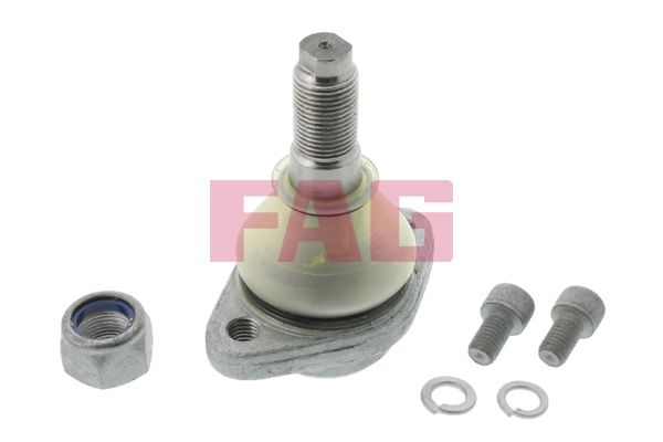Schaeffler FAG 825 0154 10 Ball Joint