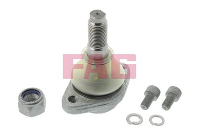Ball Joint Schaeffler FAG 825 0154 10