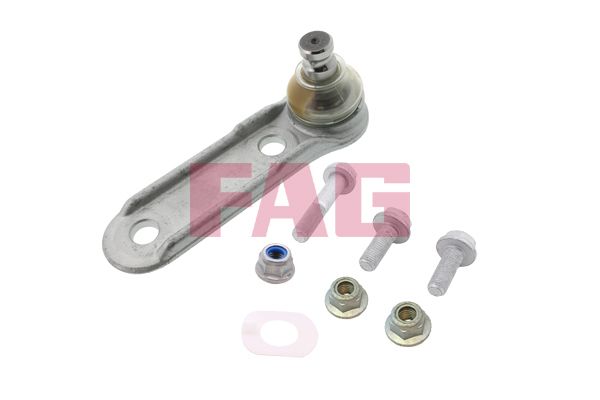 Schaeffler FAG 825 0155 10 Ball Joint